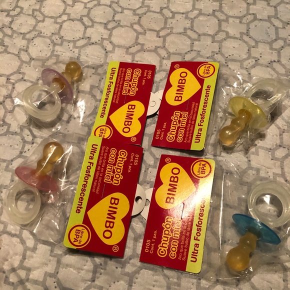 Polo for women , case , wallet - Picture 6 of 8